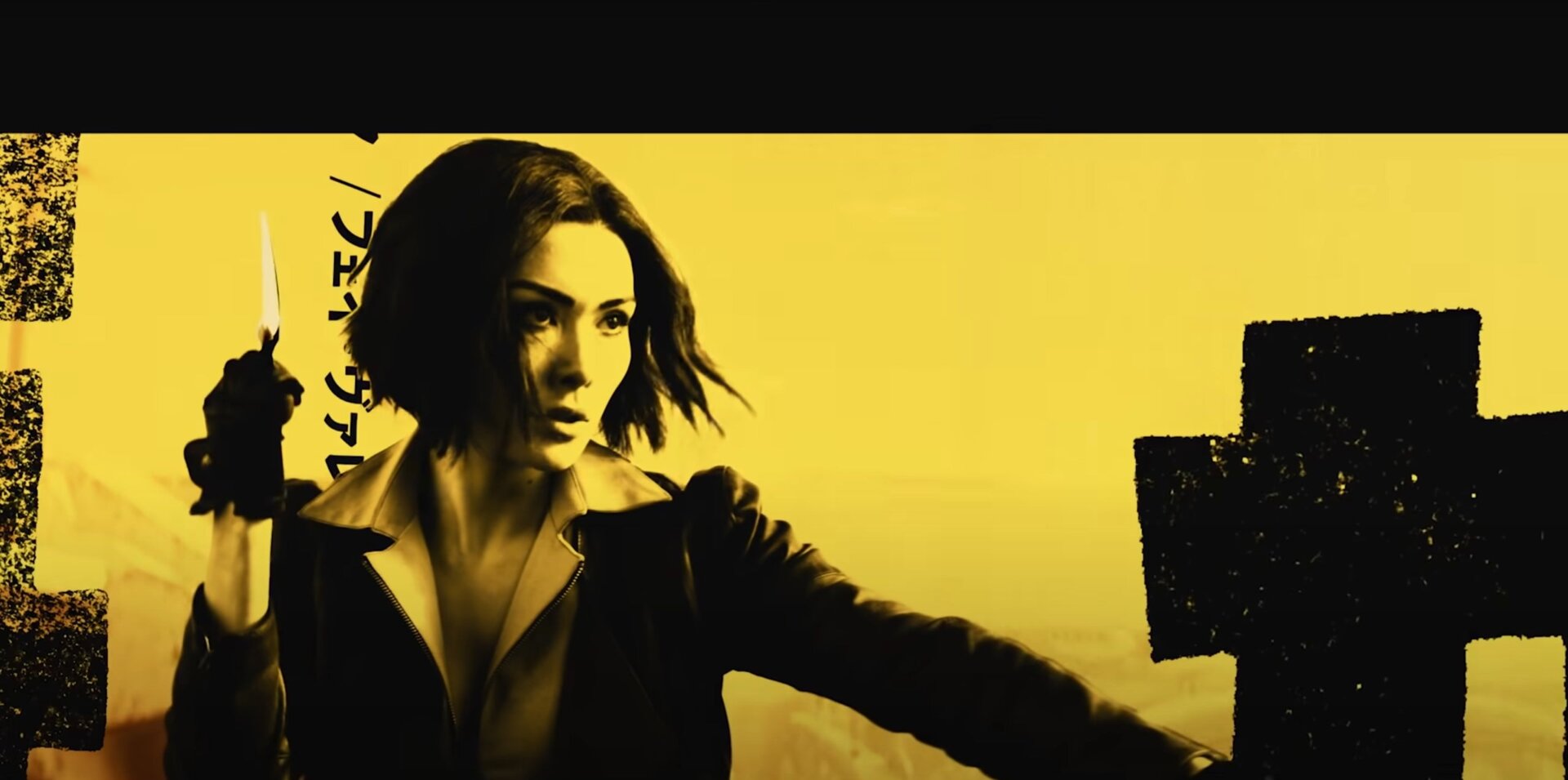 Screenshot: Netflix