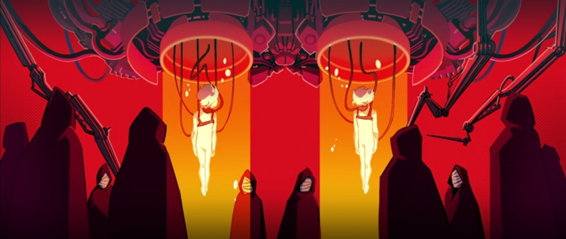 Screenshot: Lucasfilm