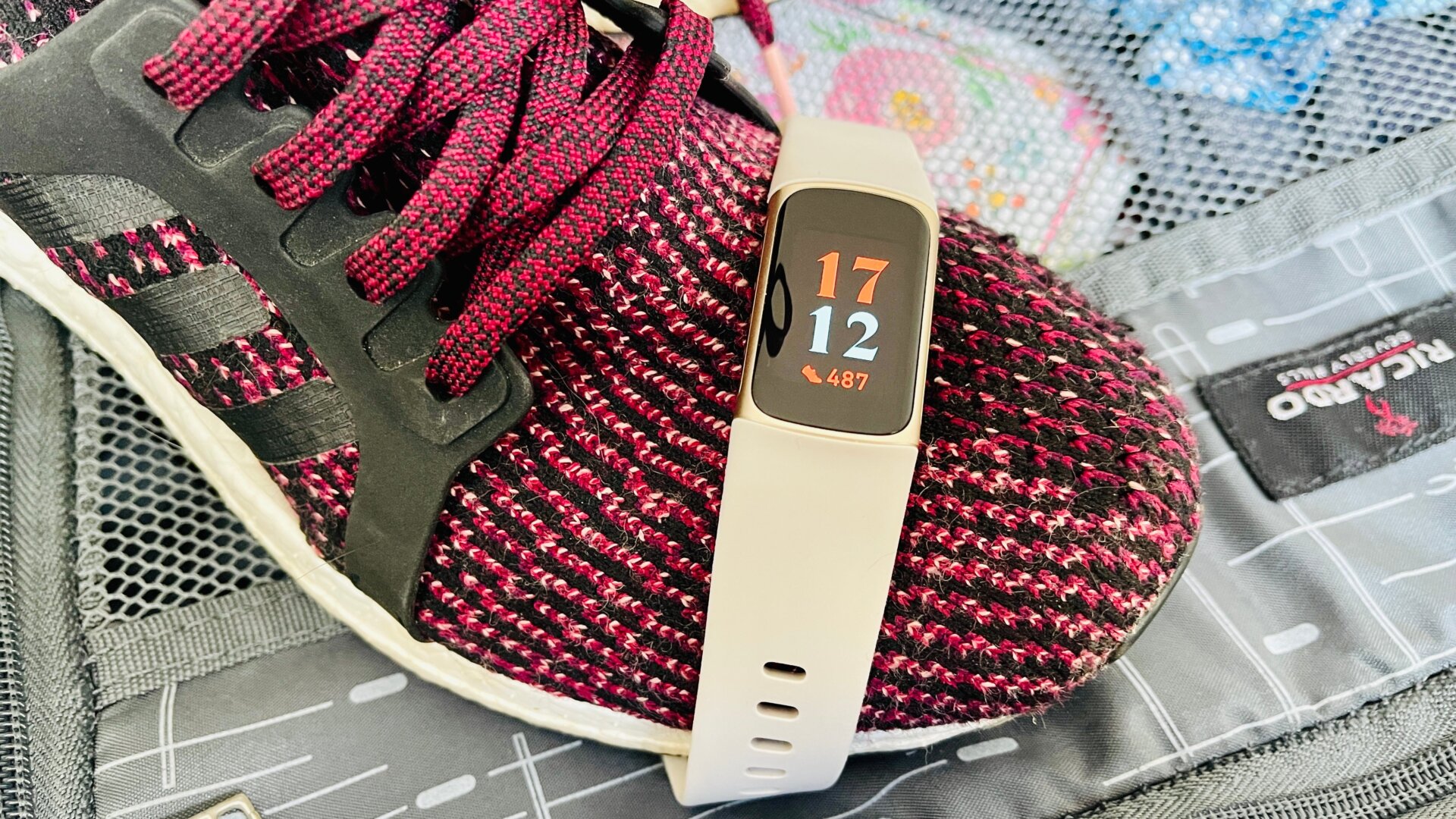 Photo: Victoria Song/Gizmodo