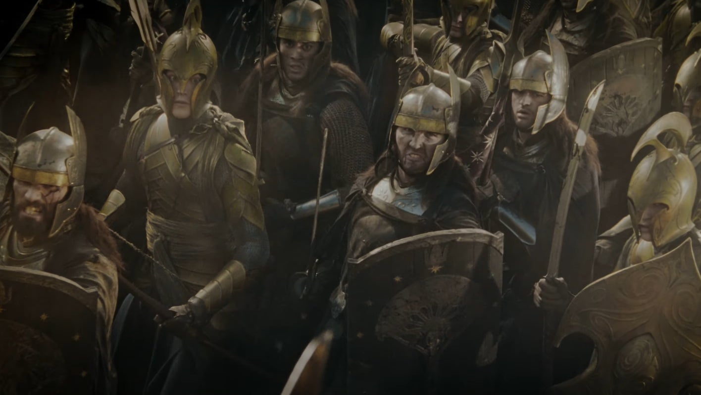 Screenshot: Warner Bros.