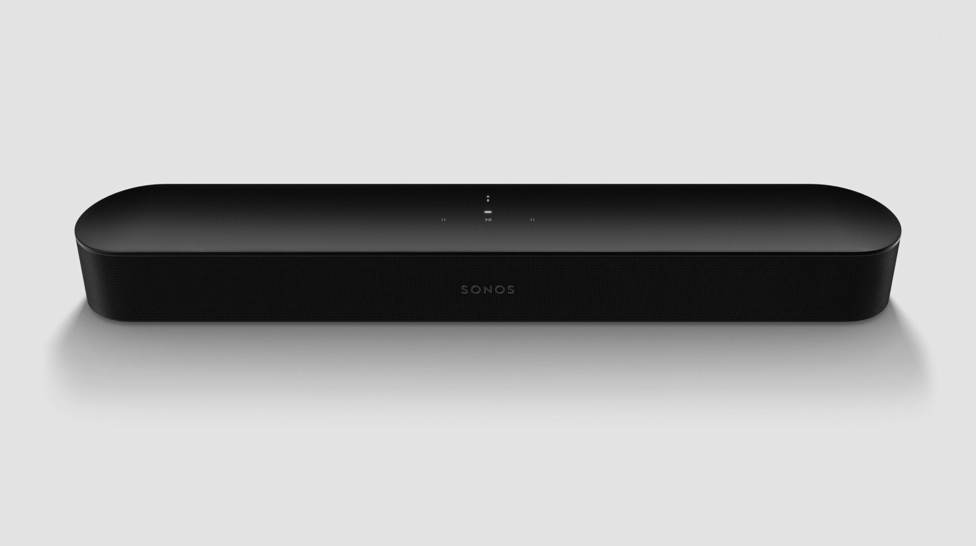 Image: Sonos