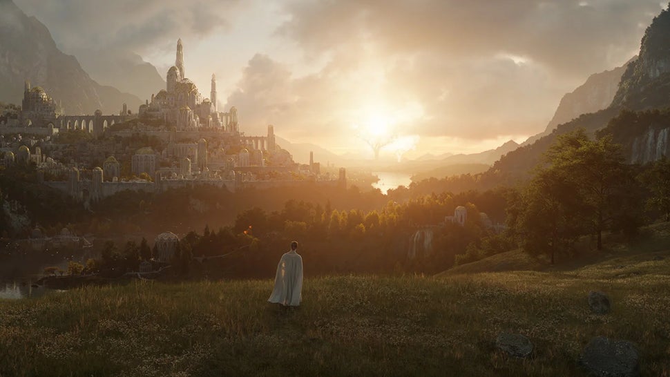 Image: Amazon Studios