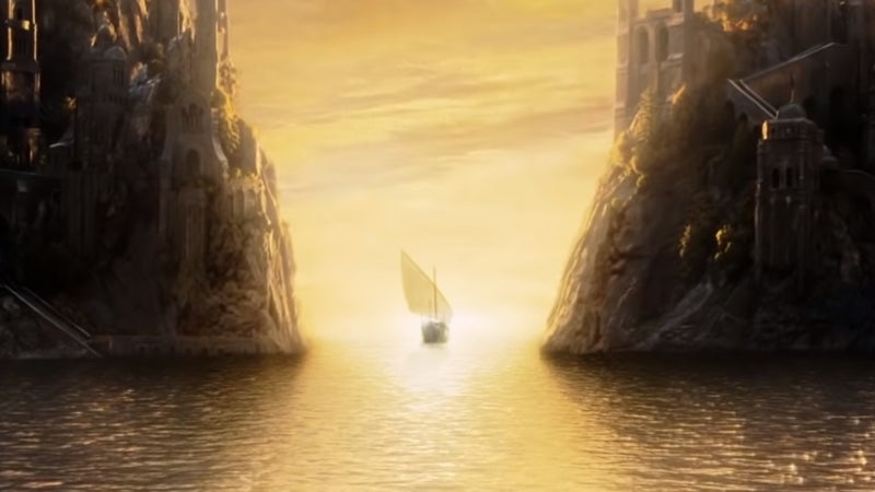 Screenshot: Warner Bros.