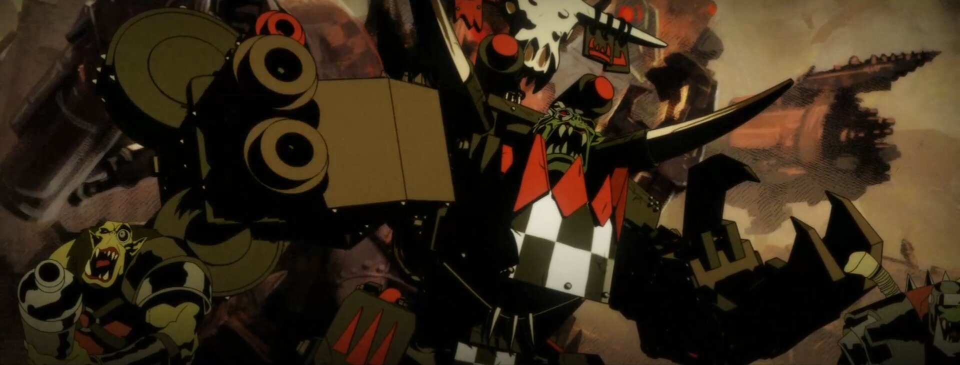 Screenshot: Gizmodo via Games Workshop