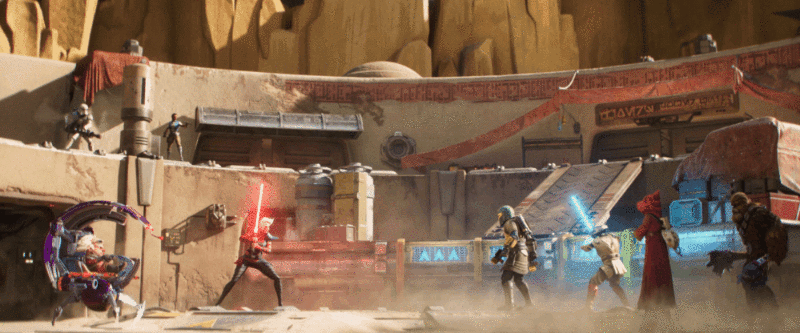 Gif: Lucasfilm Games/Zynga