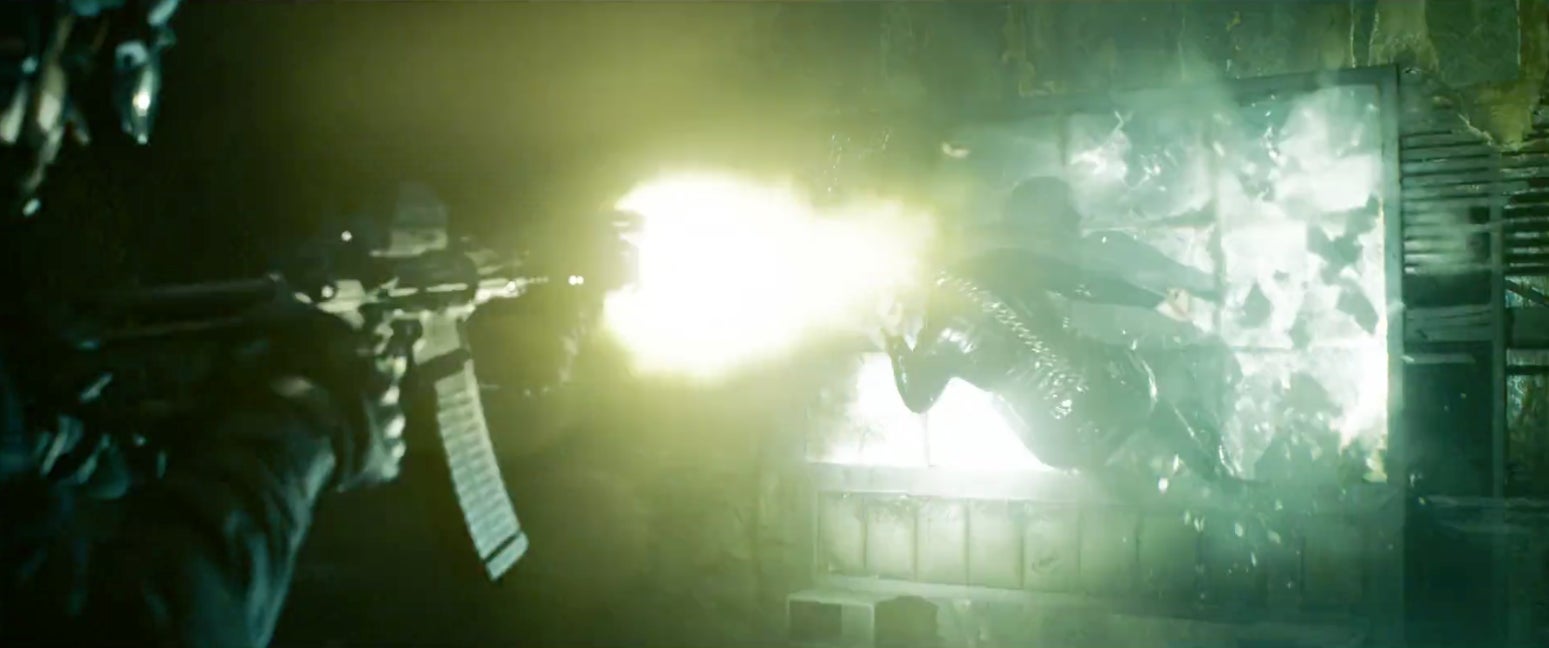 Screenshot: Warner Bros.