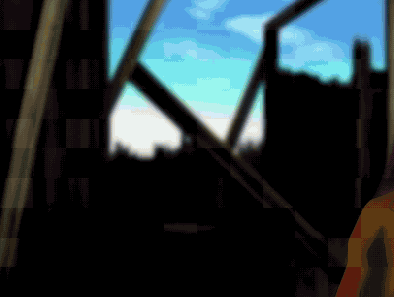 Gif: Discotek/Sunrin