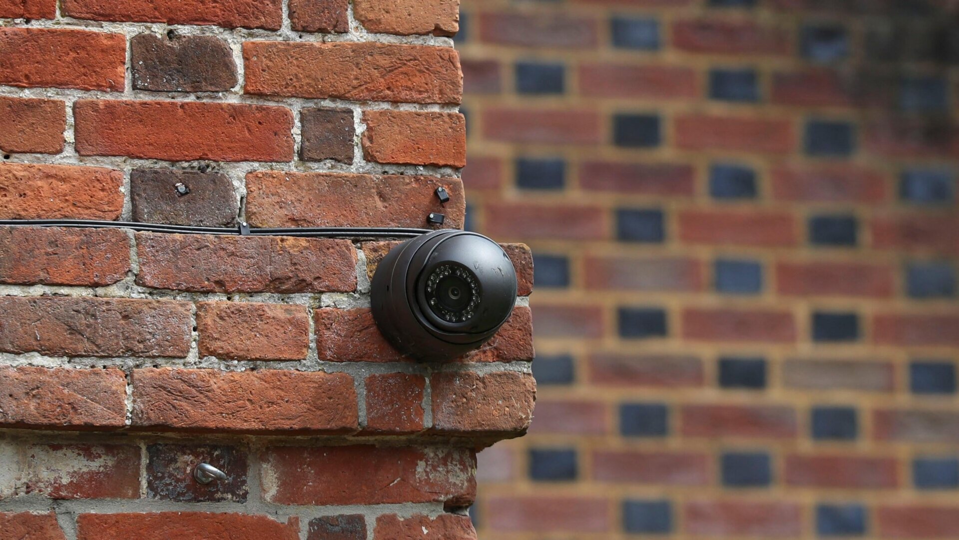 Photo: Steve Parsons