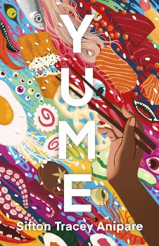 Image: Rare Machines