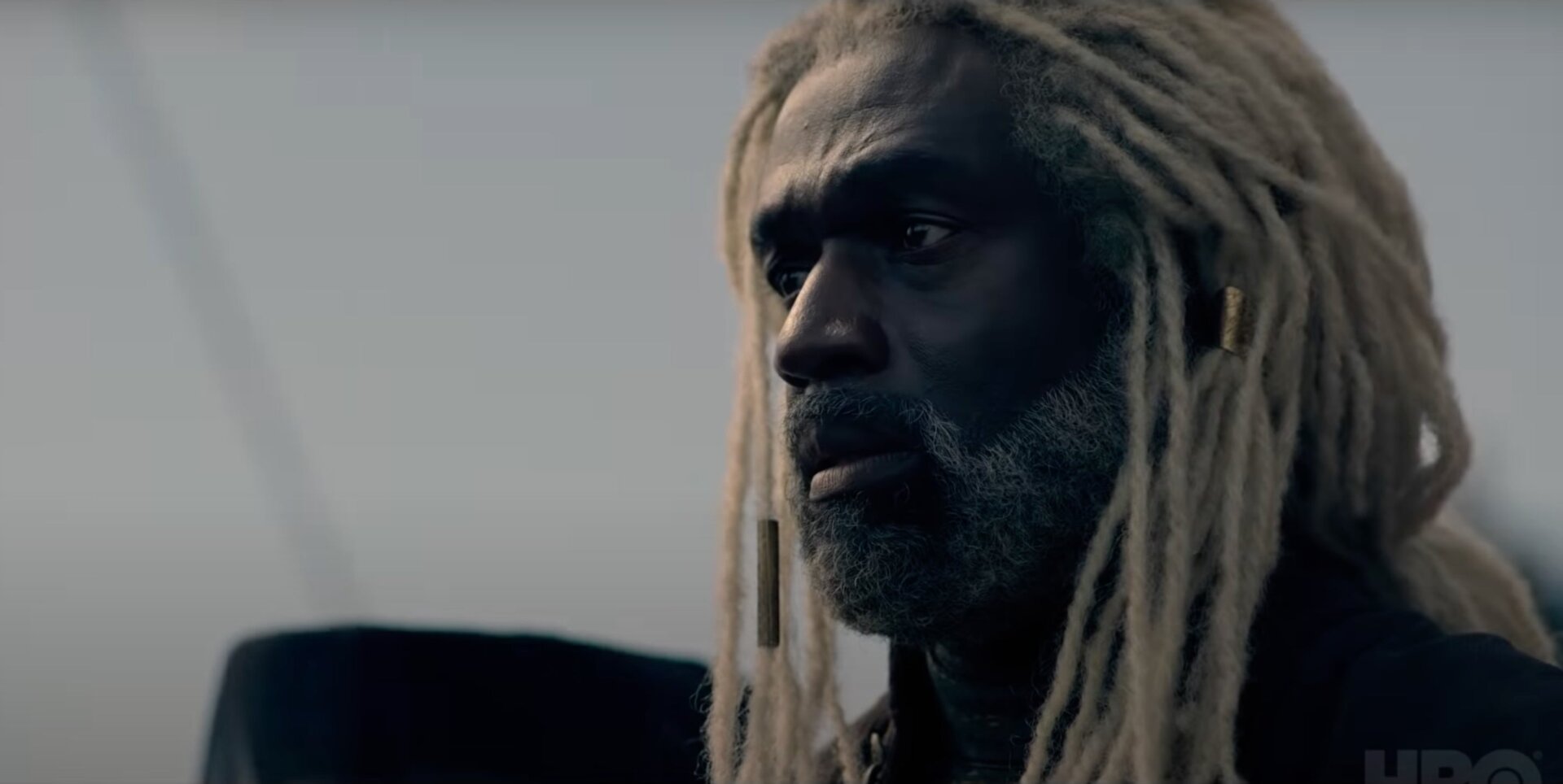 Screenshot: HBO