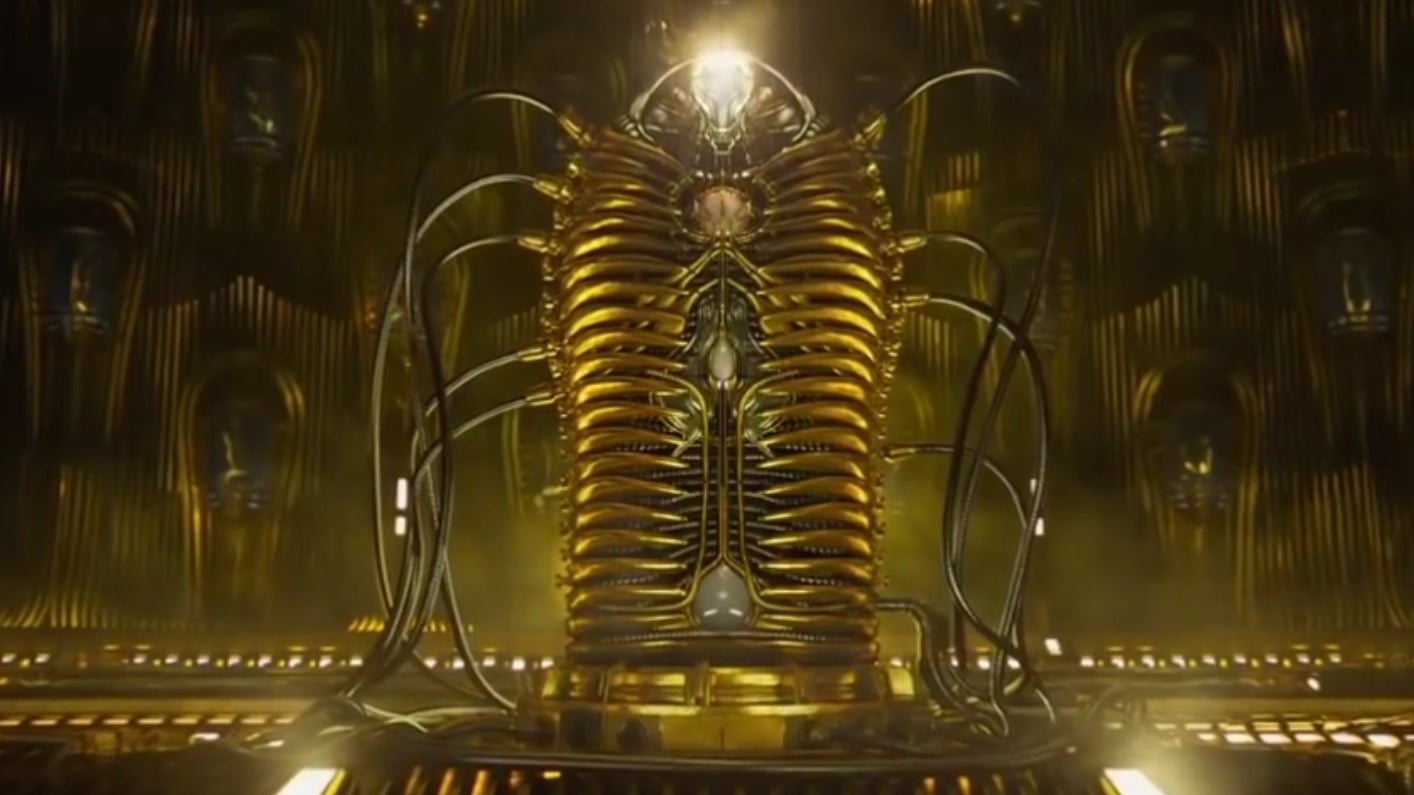 Screenshot: Marvel Studios