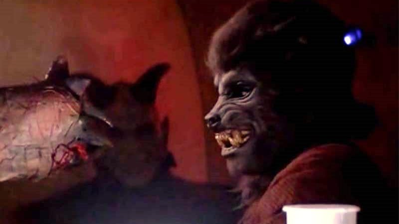 Screenshot: Lucasfilm