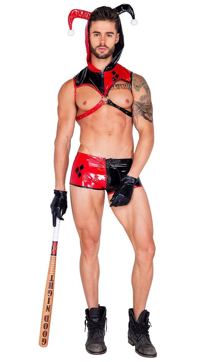 Image: Yandy