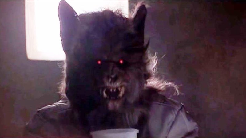 Screenshot: Lucasfilm