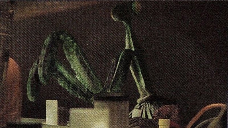 Screenshot: Lucasfilm