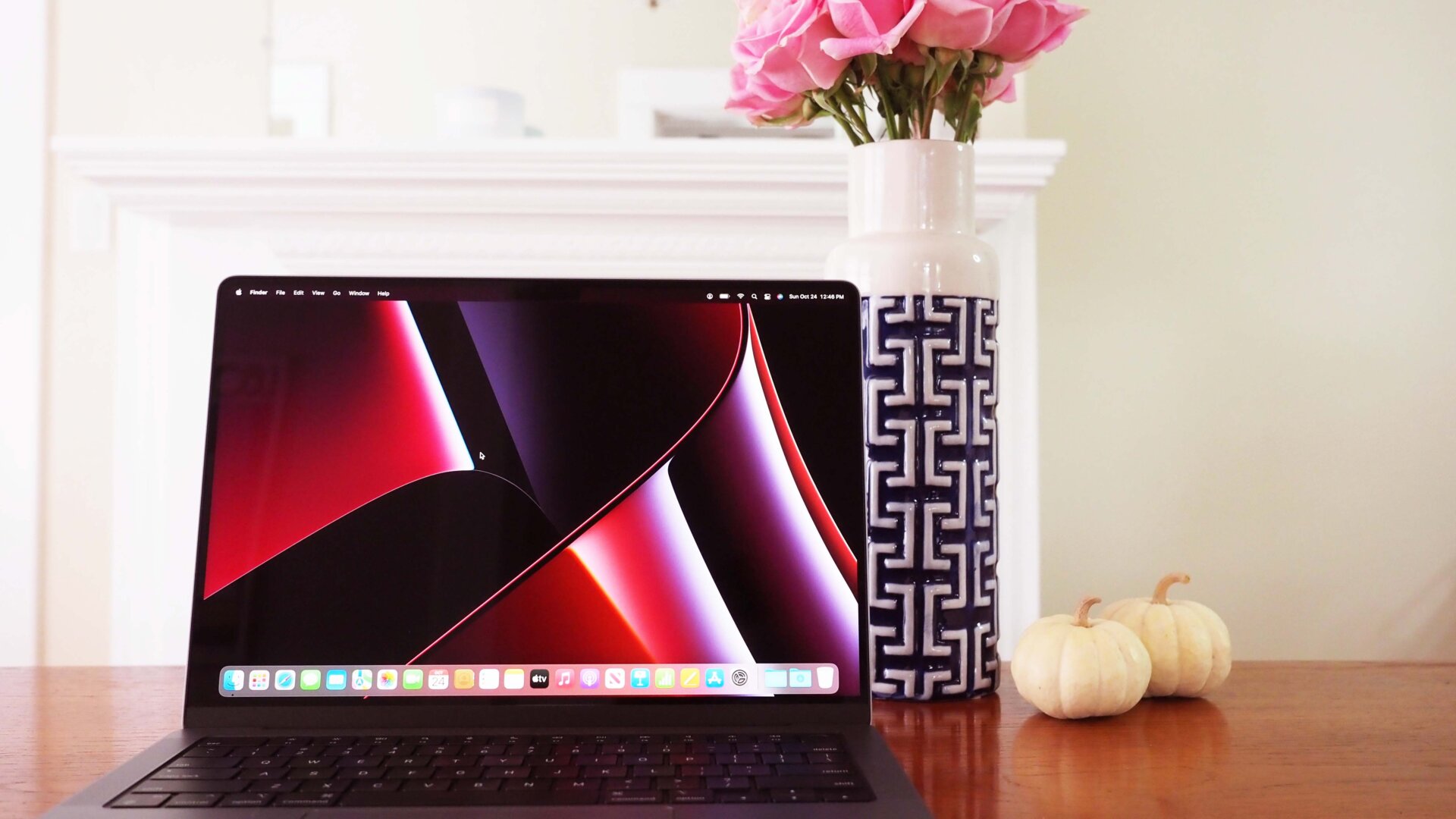 Photo: Caitlin McGarry/Gizmodo