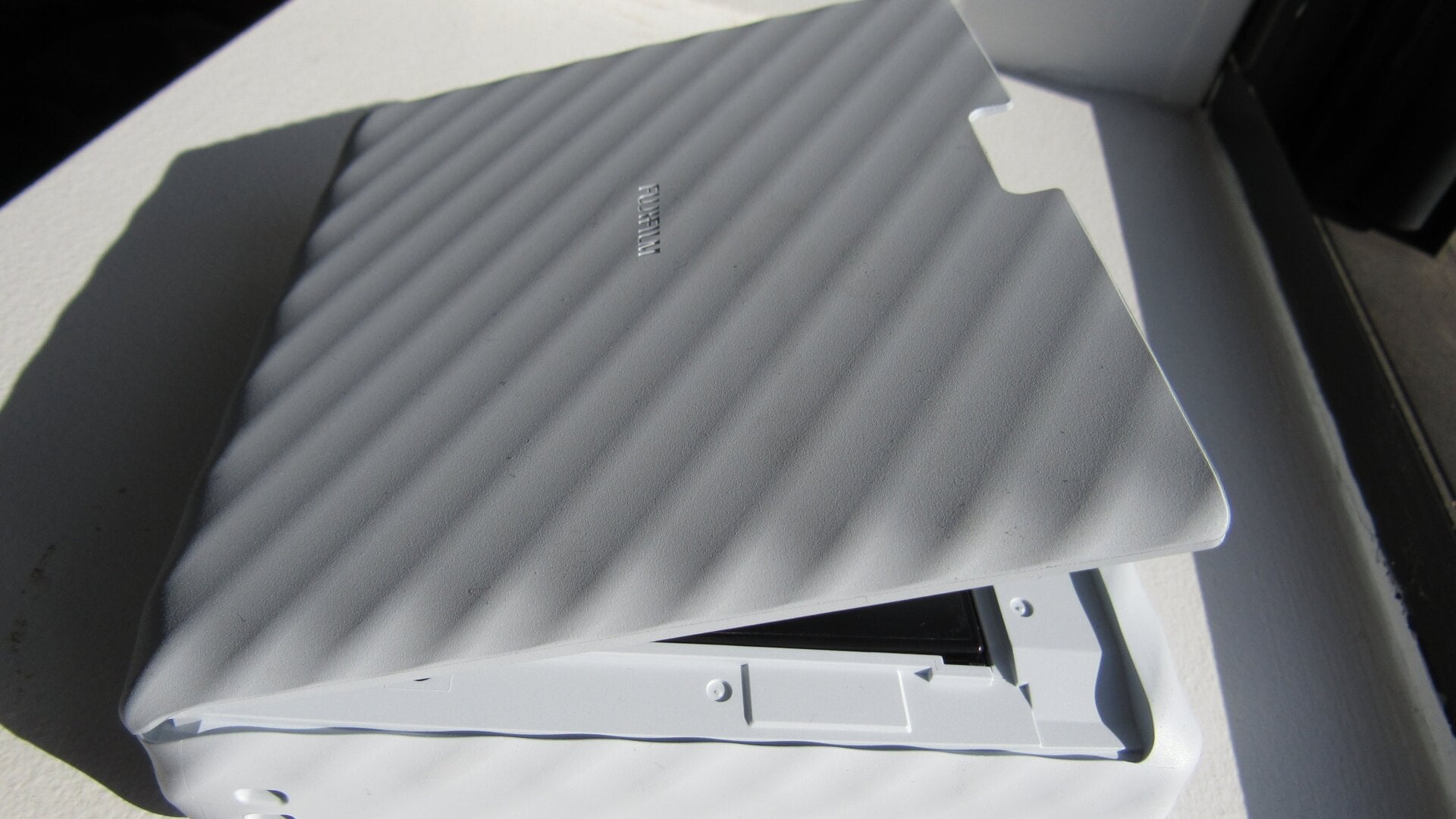 Photo: Brianna Provenzano/Gizmodo