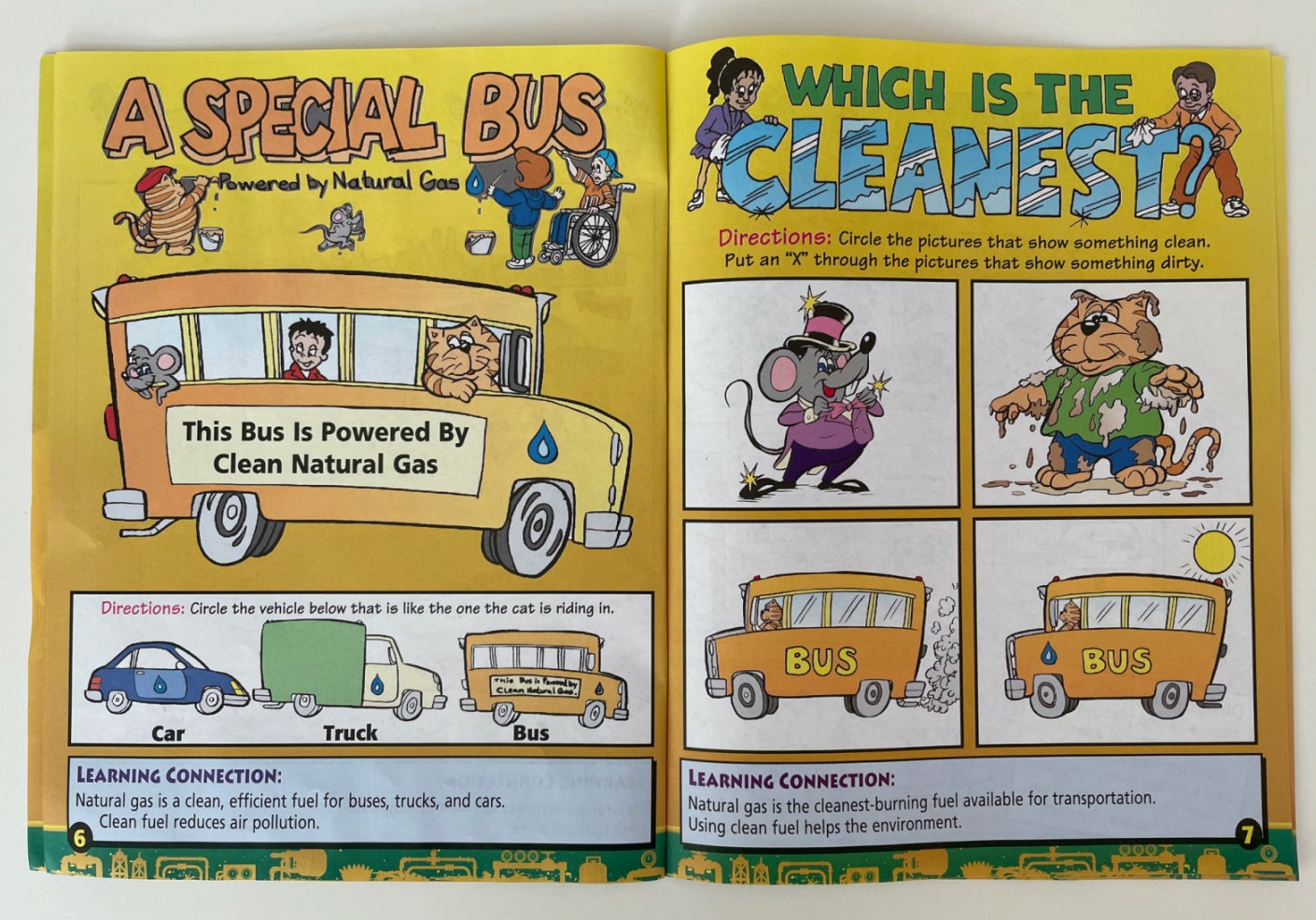 Image: Gleb Bahmutov