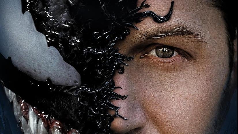 Image: Sony Pictures