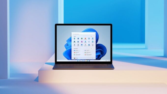 11 Things You Can Do in Windows 11 That You Couldn't Do Before
