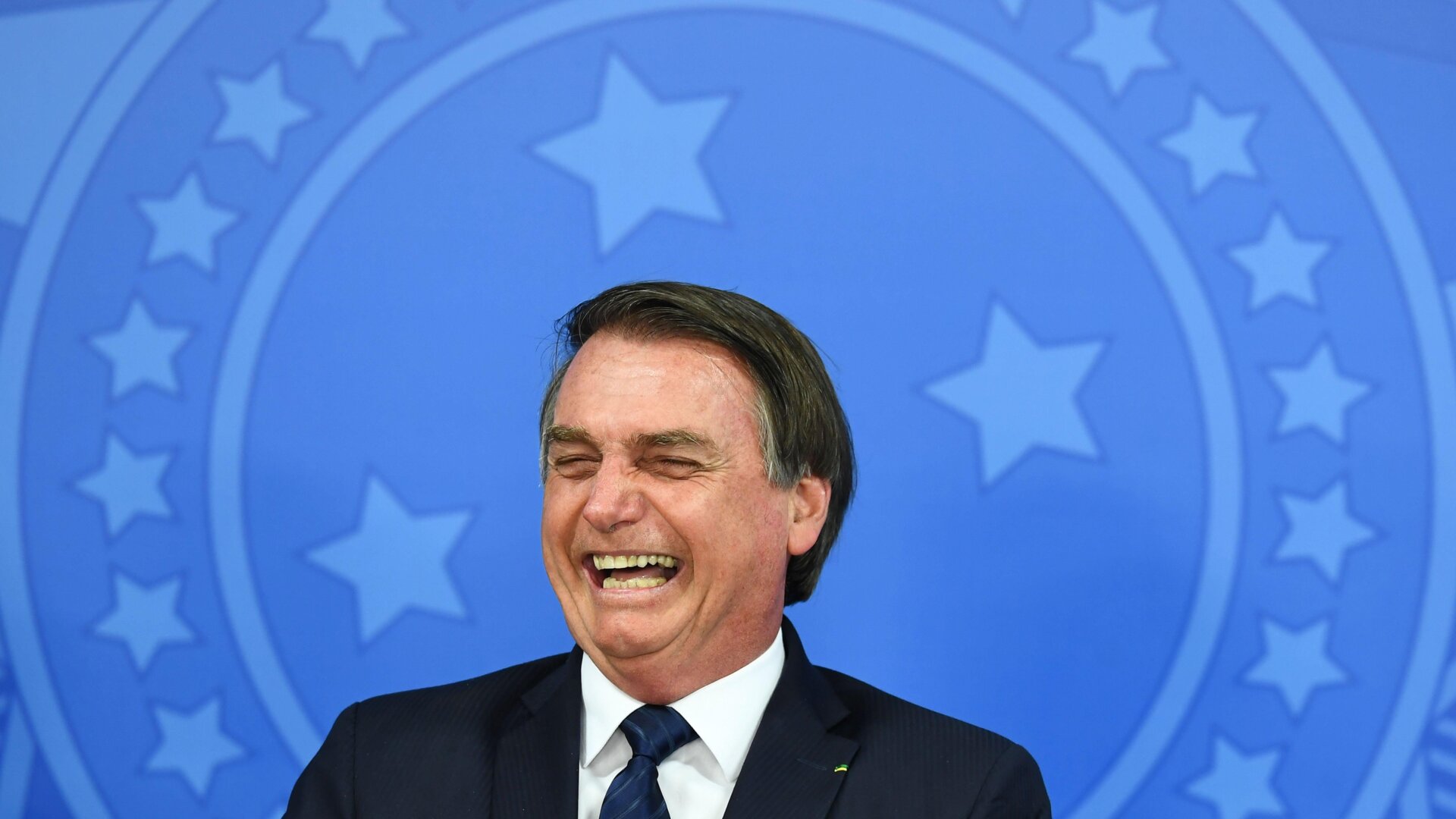 We’re having fun, aren’t we folks.