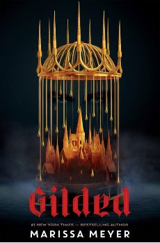 Image: Feiwel & Friends