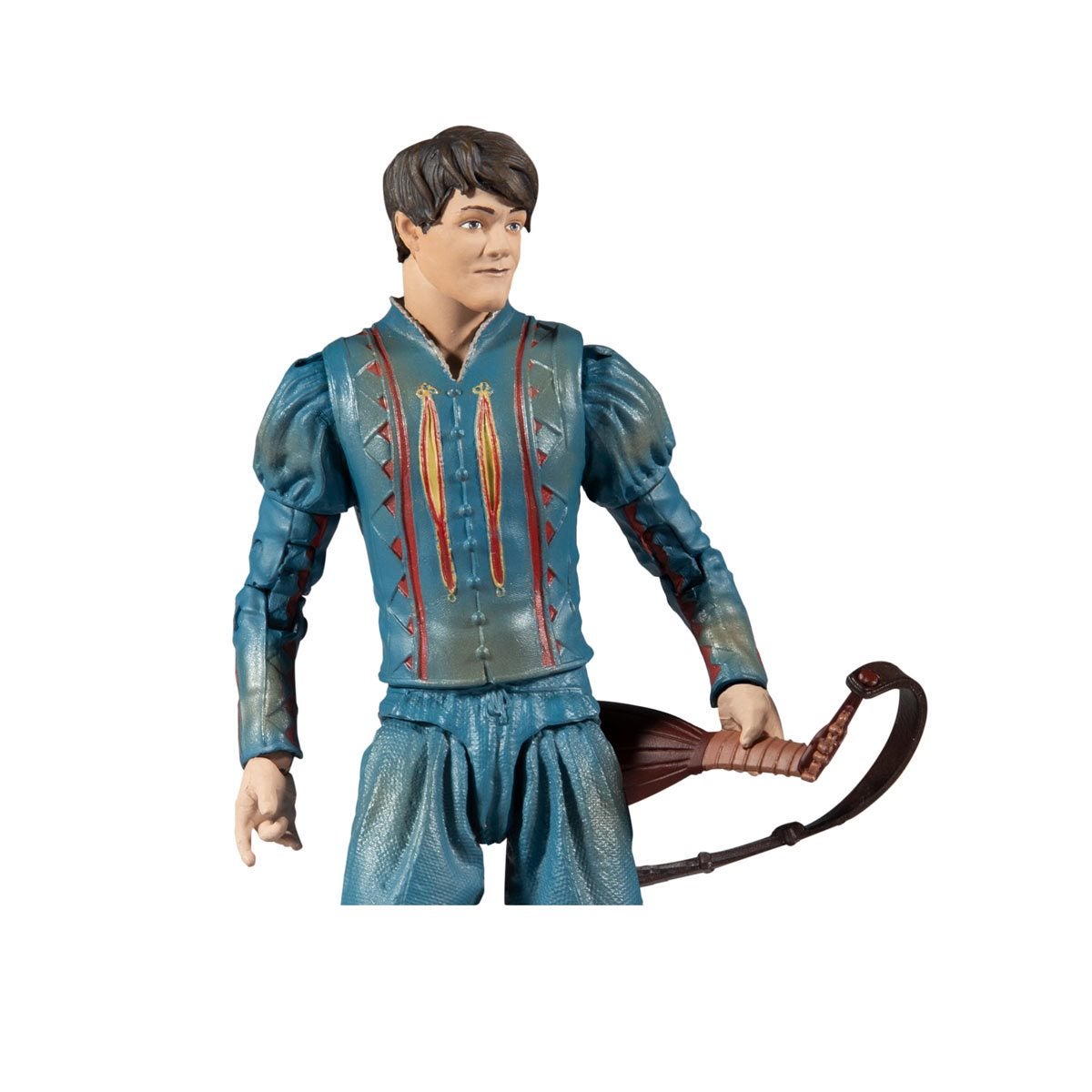 Image: McFarlane Toys/Netflix