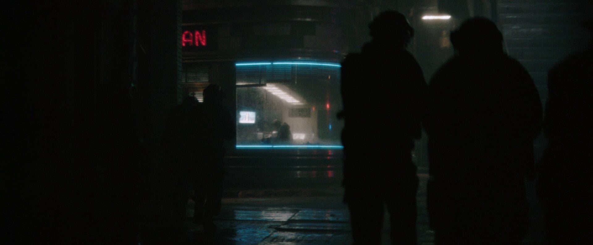 Screenshot: Warner Bros.