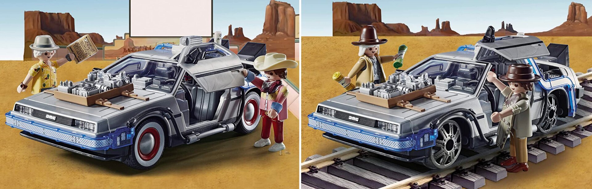 Image: Playmobil