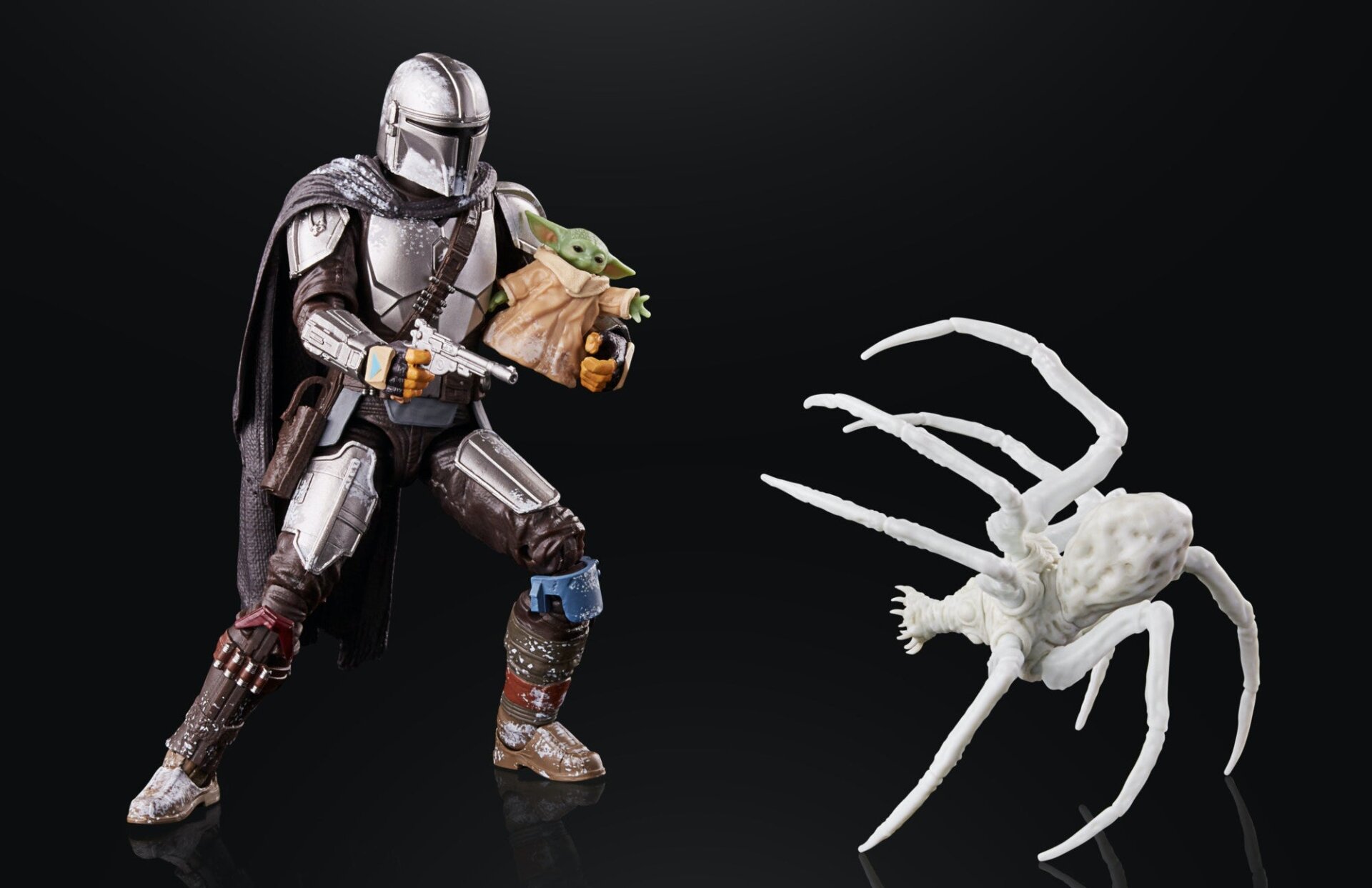 Image: Hasbro