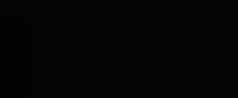 Screenshot: Warner Bros.