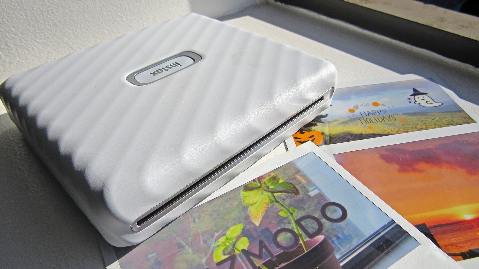 Photo: Brianna Provenzano/Gizmodo