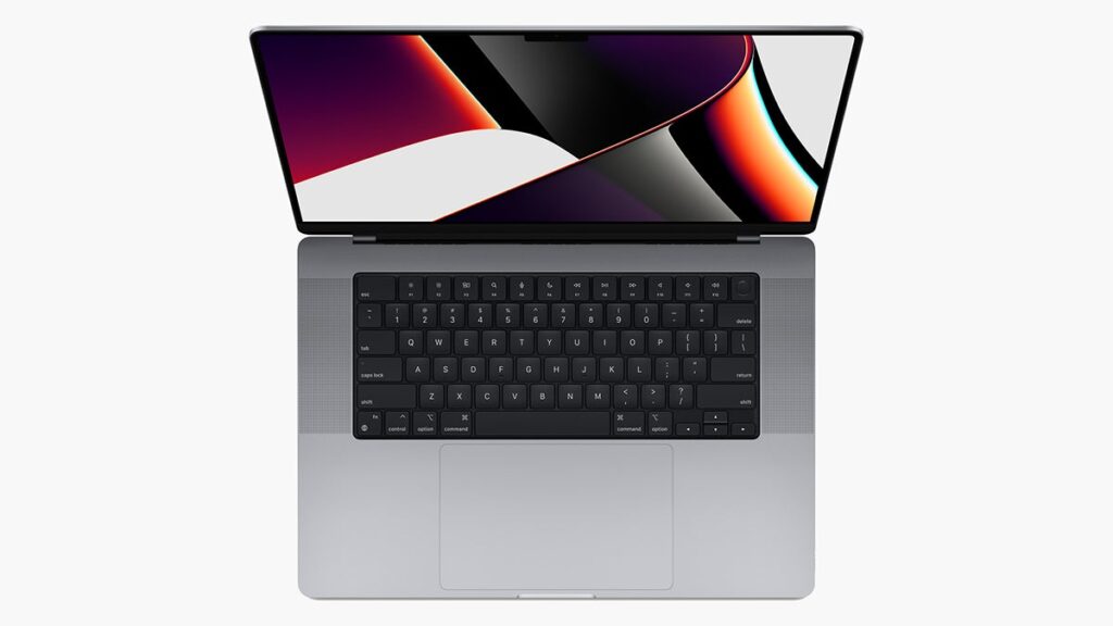 Everything You Need to Know to Decide Which MacBook is the Best MacBook ...