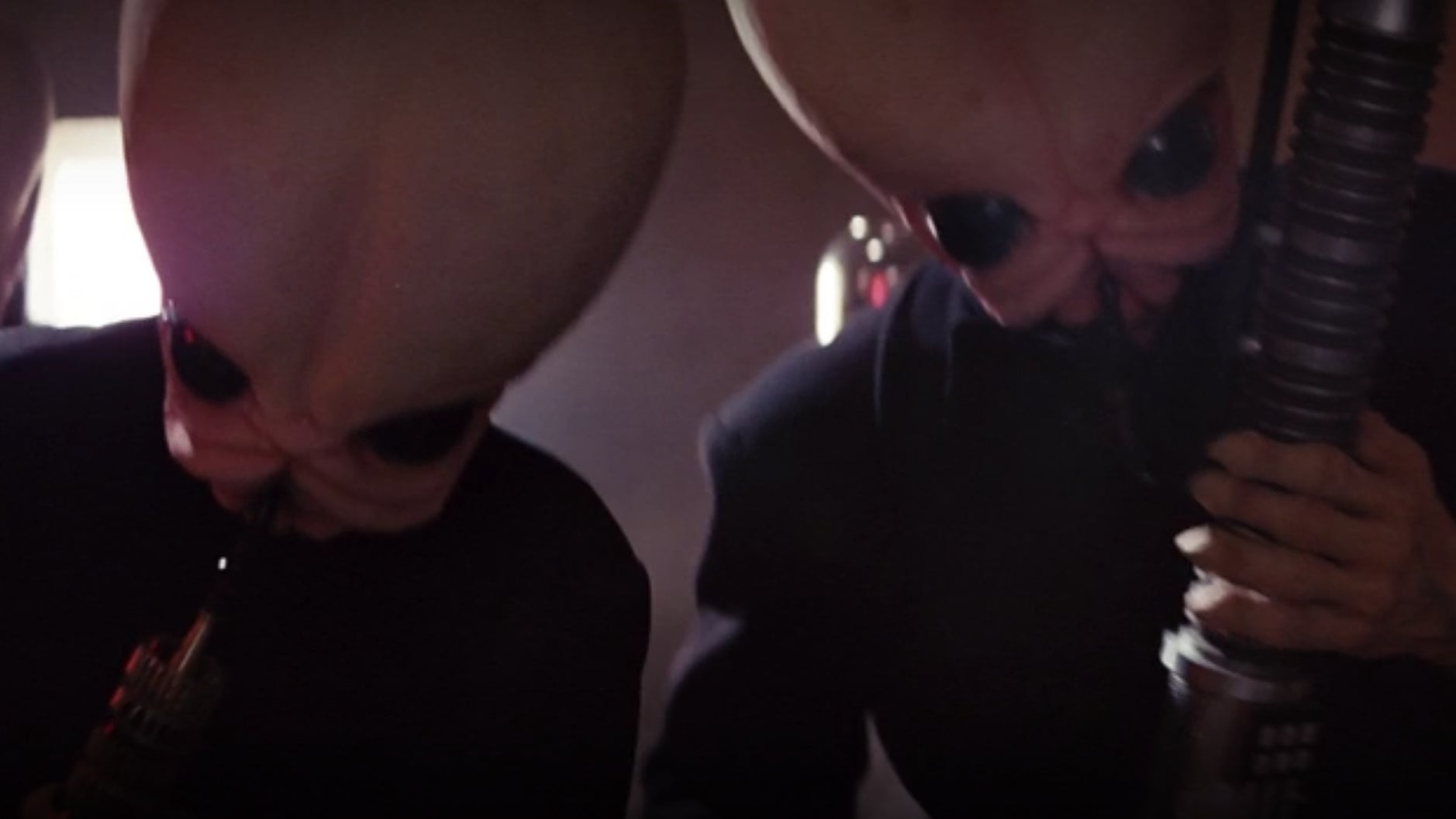 Screenshot: Lucasfilm