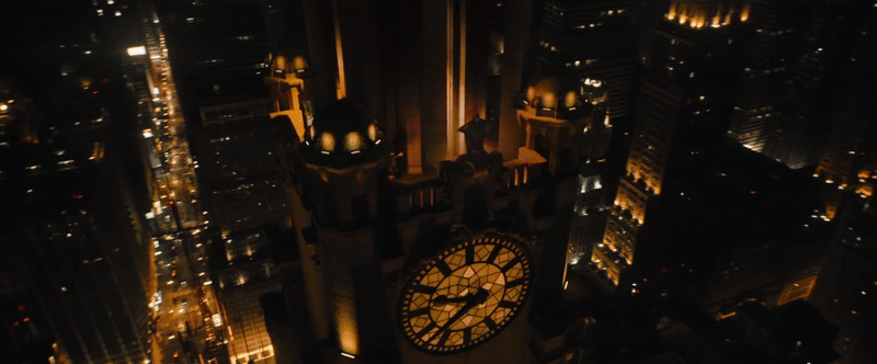 Gif: Warner Bros.