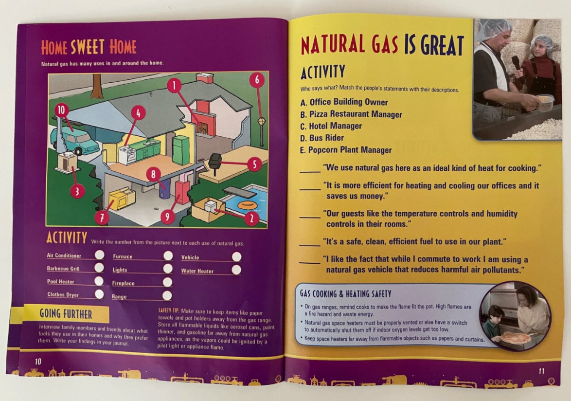 Image: Gleb Bahmutov