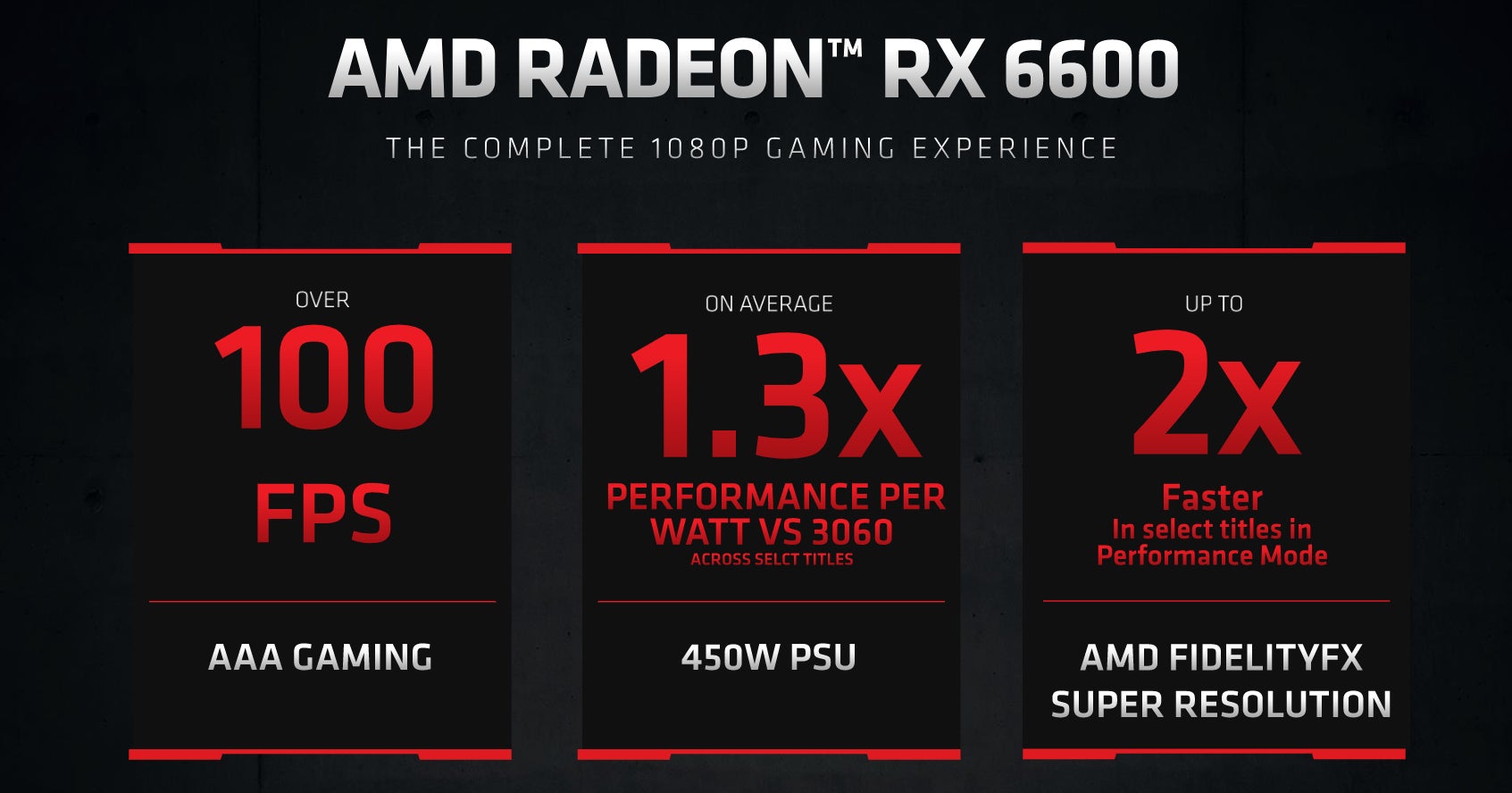 Image: AMD