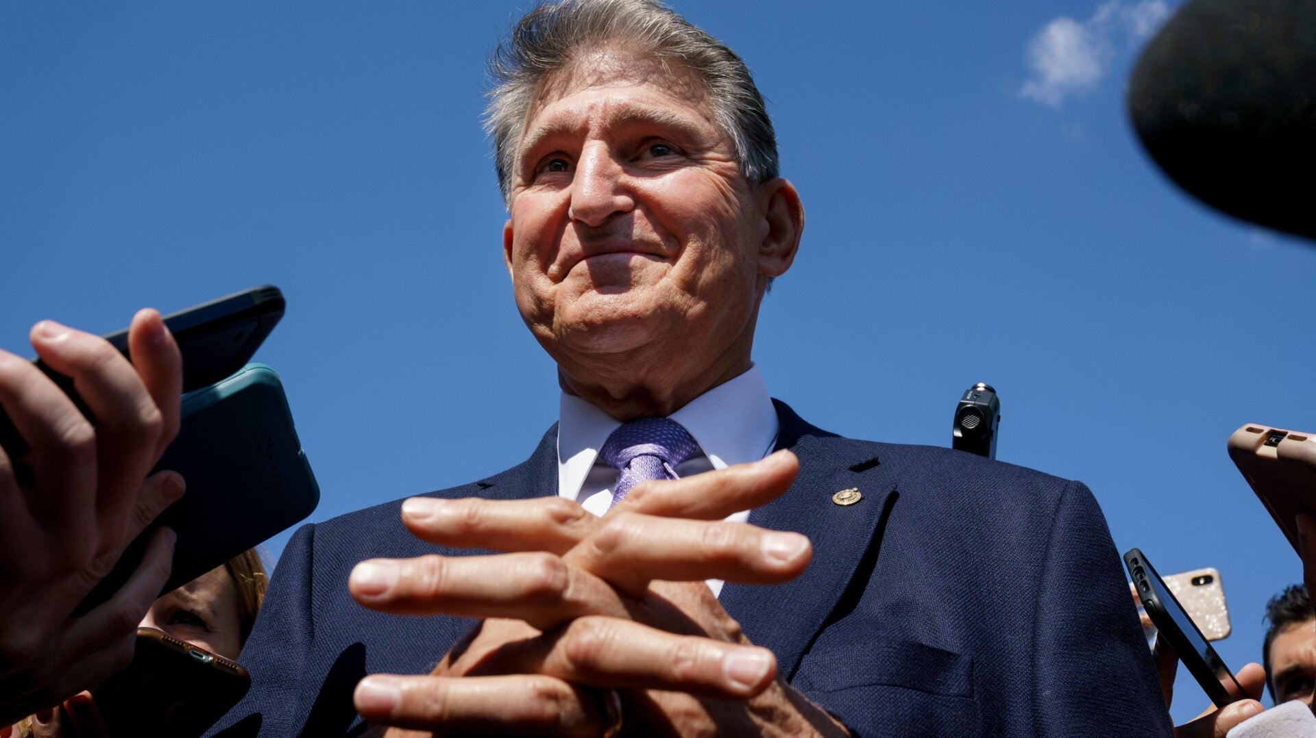 mfw I get paid to do dirty work