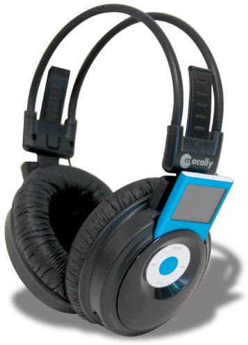 Image: Amazon listing