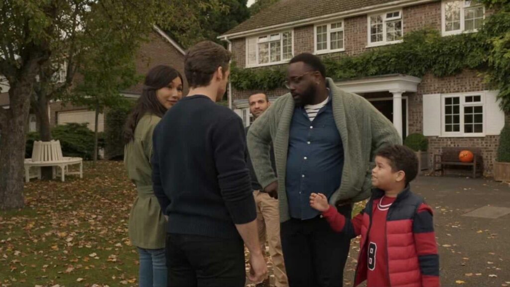 Screenshot: Marvel Studios