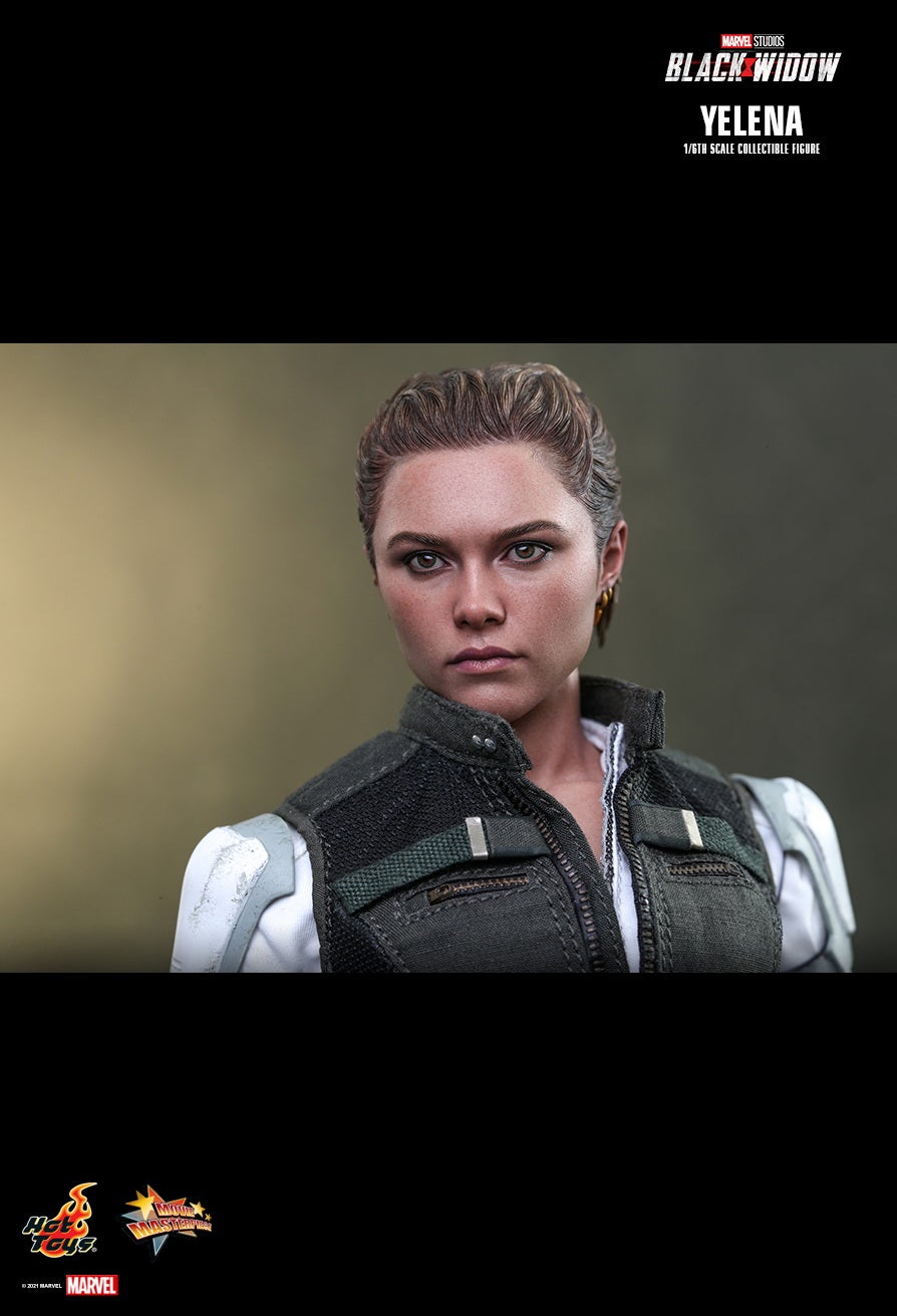 Image: Hot Toys/Marvel Studios