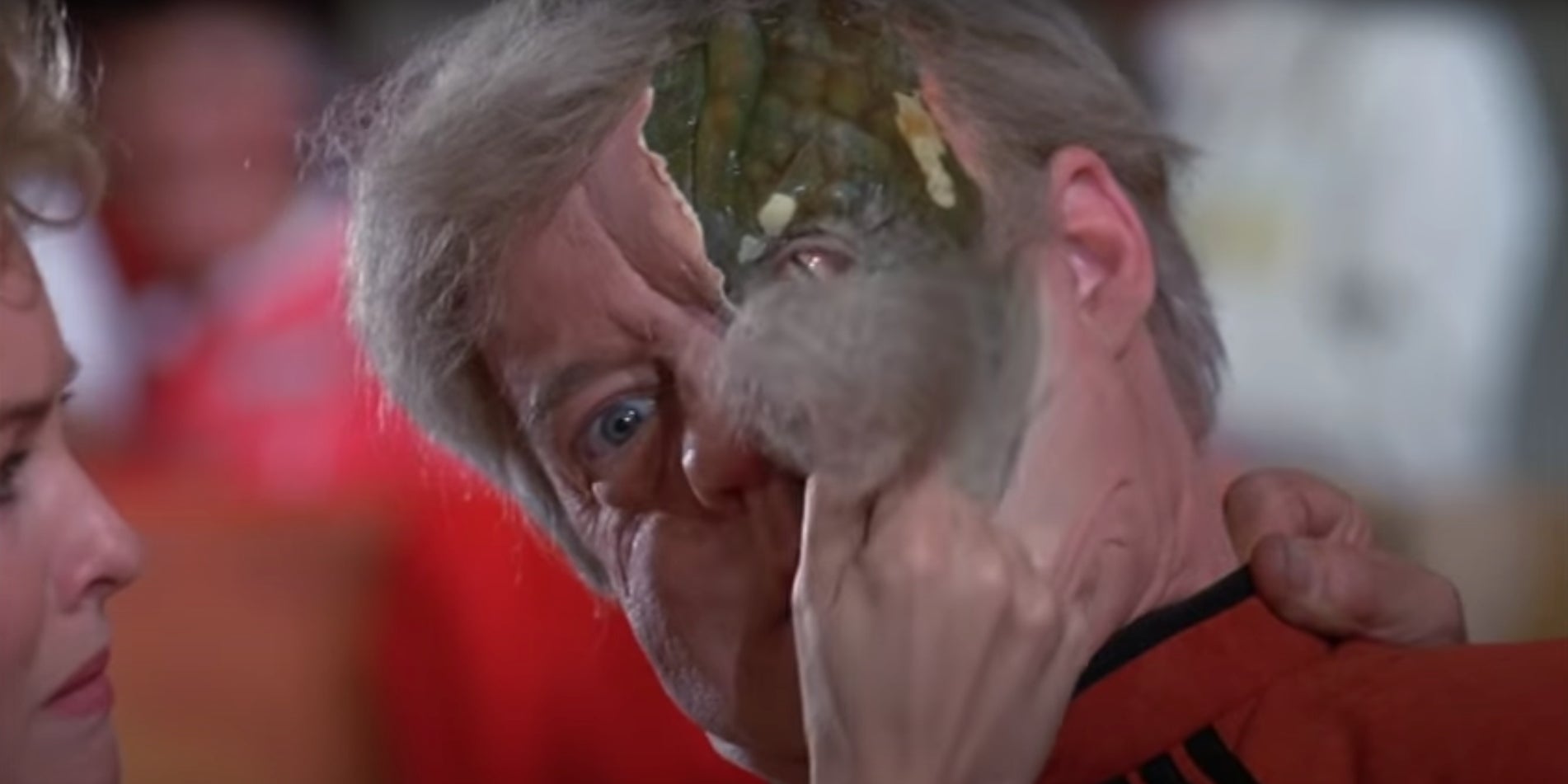 Screenshot: Warner Bros.