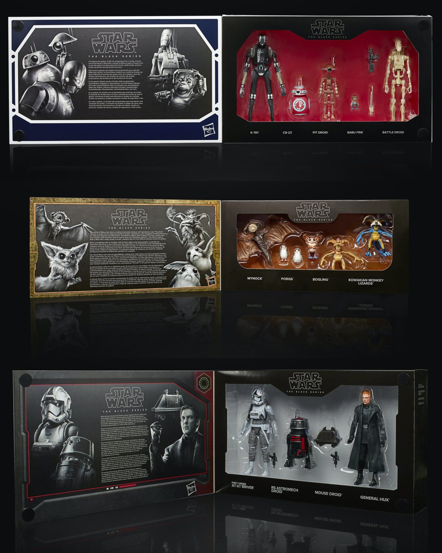 Image: Hasbro