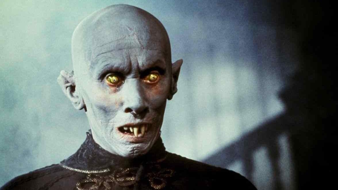 Oh, vampires, when will you learn to leave the Midwest alone?