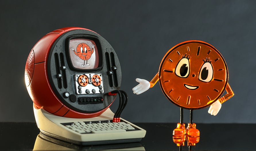 Image: Hot Toys/Marvel Studios