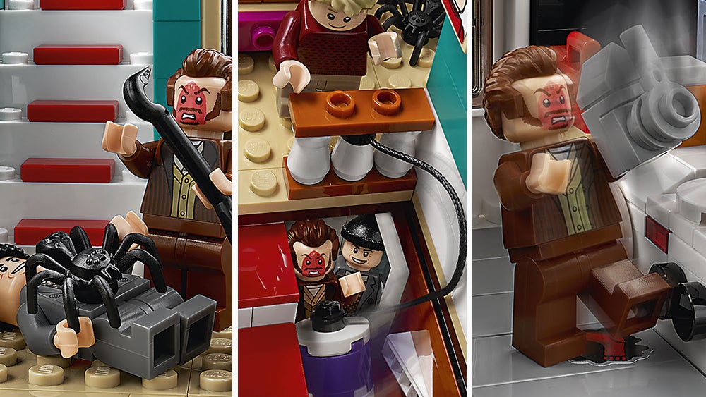 Image: Lego