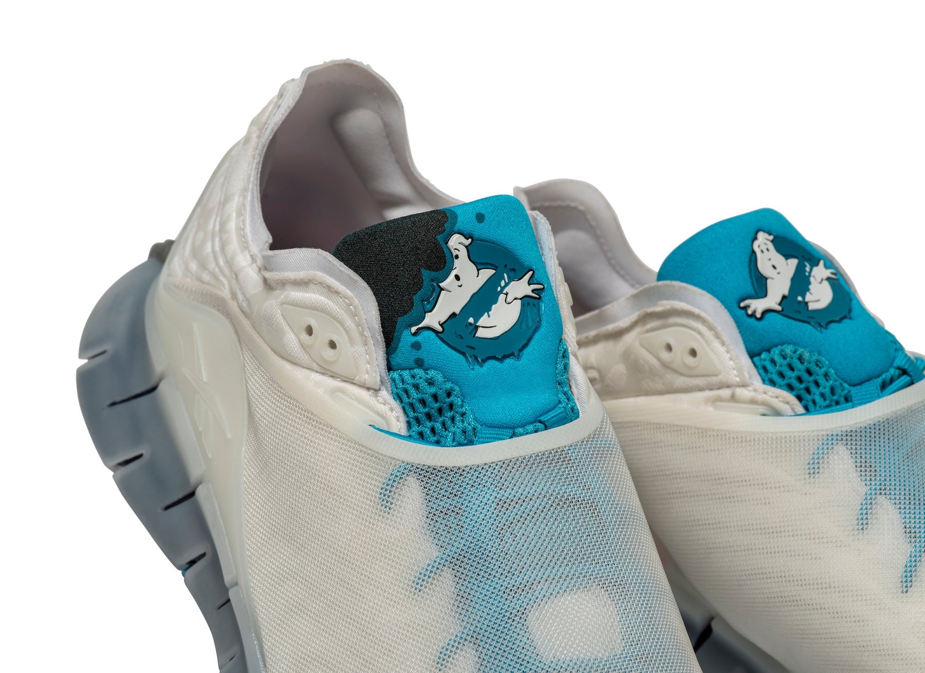 Image: Sony Pictures/Reebok