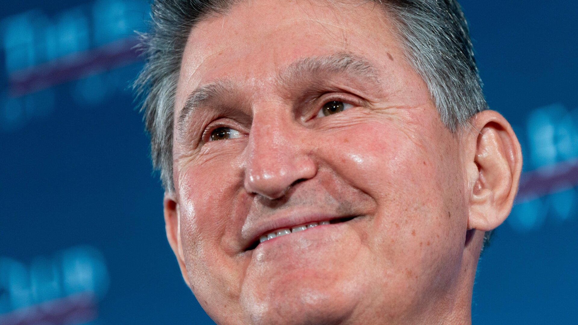 “lmao fuck all y’all”