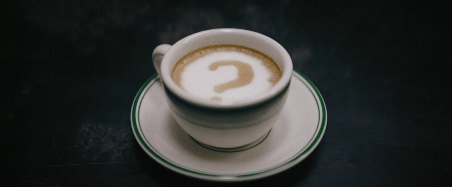 Screenshot: Warner Bros.