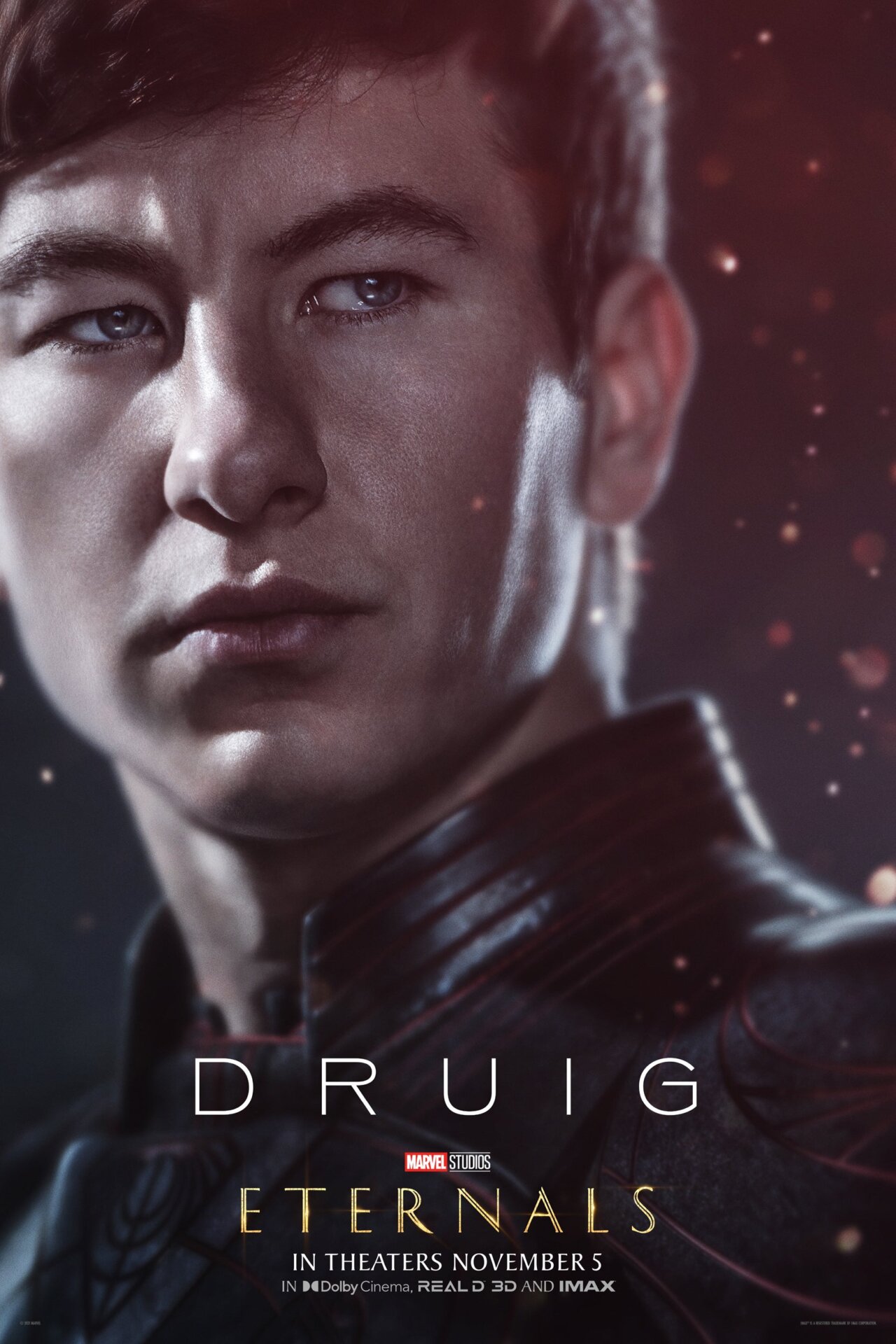 Image: Marvel Studios